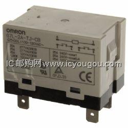 G7L-2A-T-J-CB-AC100/120DƬ